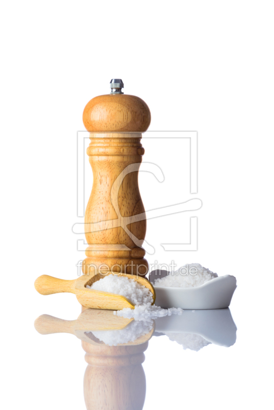 frei w&auml;hlbarer Bildausschnitt f&uuml;r Ihr Bild auf Untersetzer