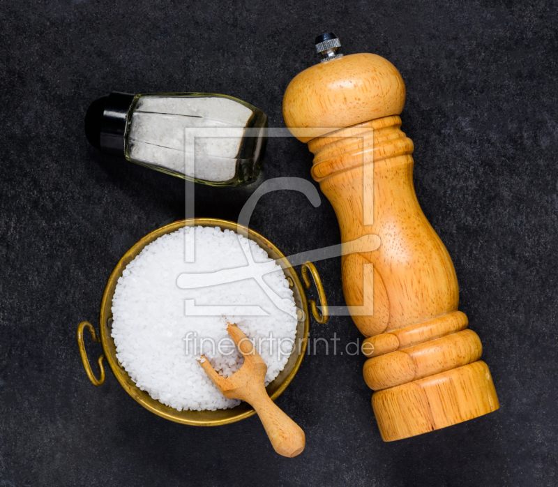 frei w&auml;hlbarer Bildausschnitt f&uuml;r Ihr Bild auf Untersetzer