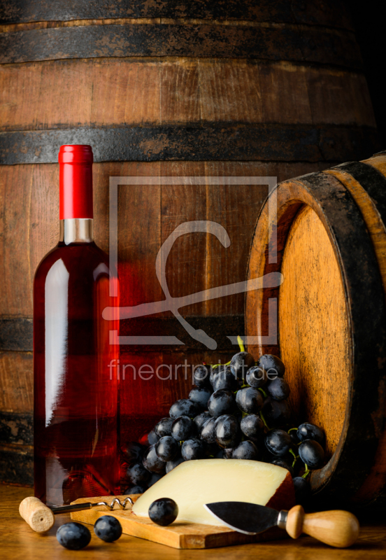 frei w&auml;hlbarer Bildausschnitt f&uuml;r Ihr Bild auf Untersetzer