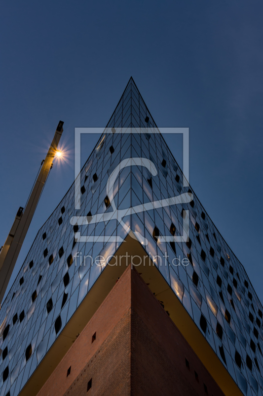 frei w&auml;hlbarer Bildausschnitt f&uuml;r Ihr Bild auf Untersetzer