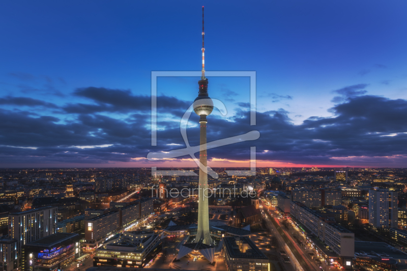frei wählbarer Bildausschnitt für Ihr Bild auf Untersetzer