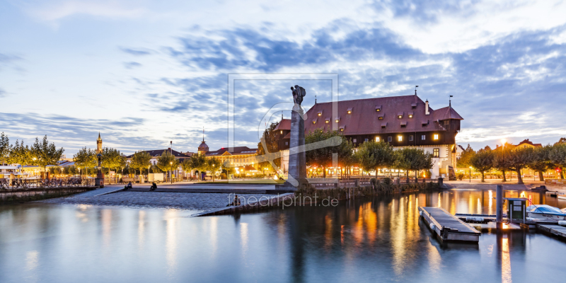 frei w&auml;hlbarer Bildausschnitt f&uuml;r Ihr Bild auf Untersetzer