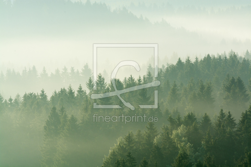 frei w&auml;hlbarer Bildausschnitt f&uuml;r Ihr Bild auf Untersetzer