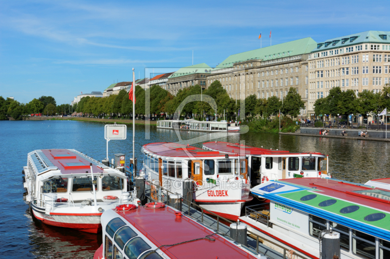 frei wählbarer Bildausschnitt für Ihr Bild auf Untersetzer