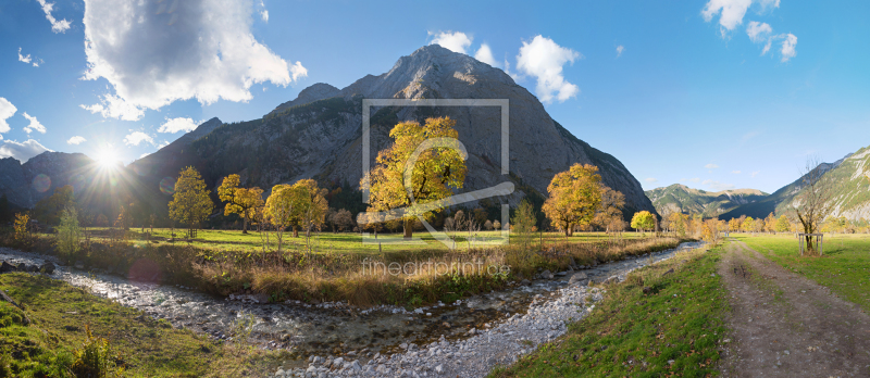 frei w&auml;hlbarer Bildausschnitt f&uuml;r Ihr Bild auf Untersetzer