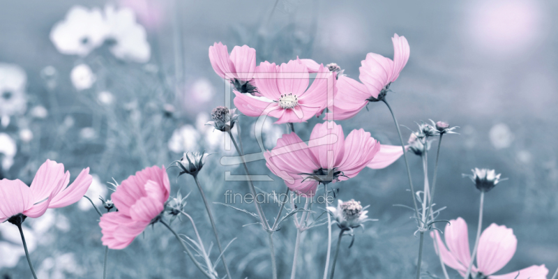 frei wählbarer Bildausschnitt für Ihr Bild auf Untersetzer