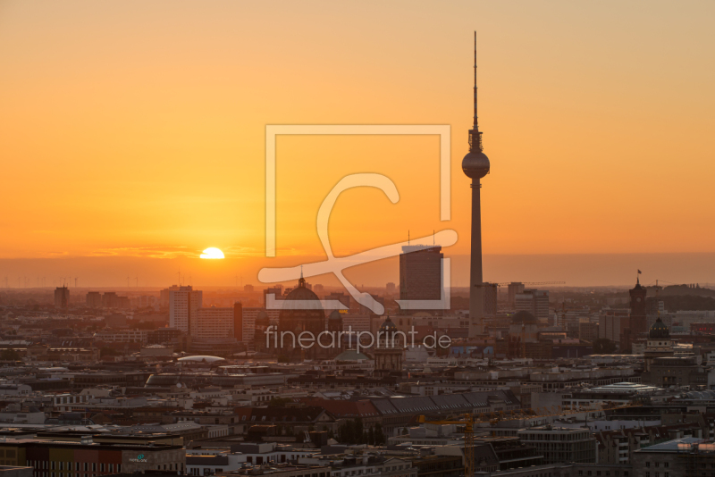 frei wählbarer Bildausschnitt für Ihr Bild auf Untersetzer