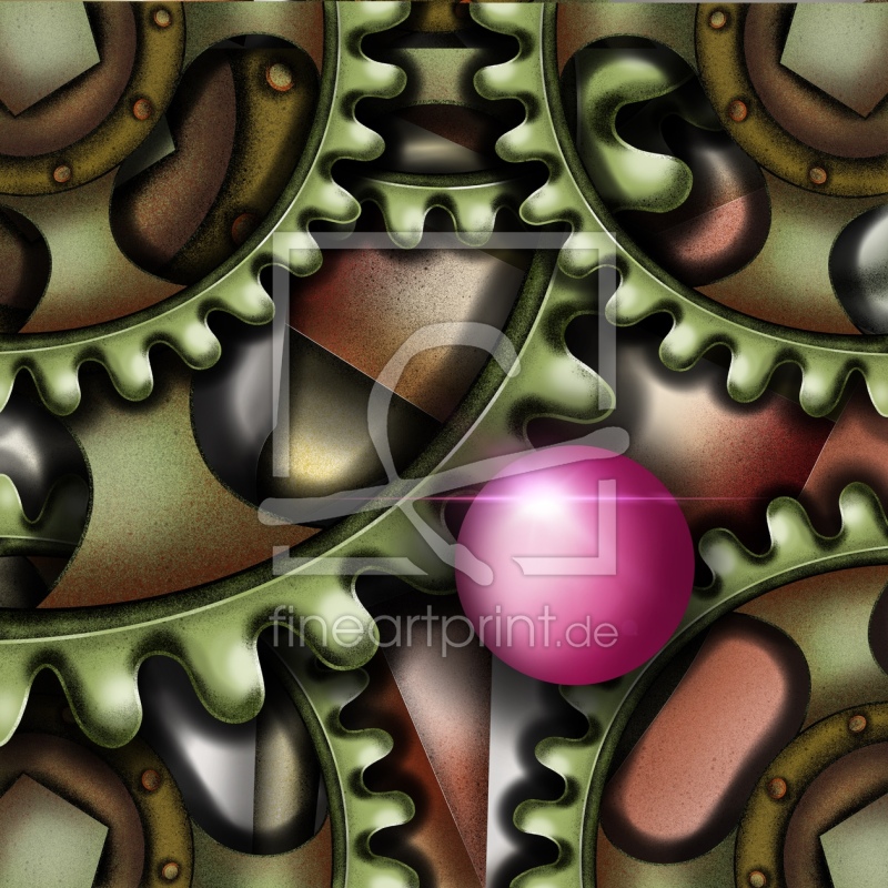 frei w&auml;hlbarer Bildausschnitt f&uuml;r Ihr Bild auf Untersetzer