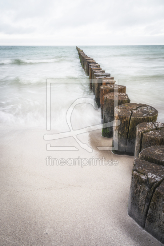 frei wählbarer Bildausschnitt für Ihr Bild auf Untersetzer