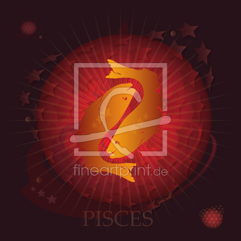 frei wählbarer Bildausschnitt für Ihr Bild auf Untersetzer