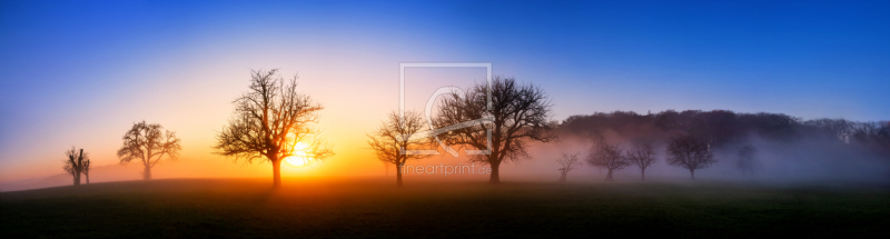 frei w&auml;hlbarer Bildausschnitt f&uuml;r Ihr Bild auf Untersetzer