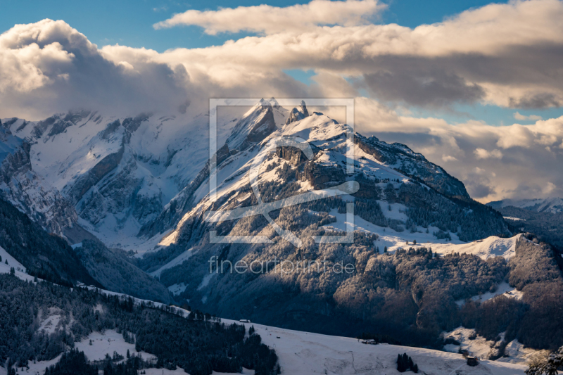 frei w&auml;hlbarer Bildausschnitt f&uuml;r Ihr Bild auf Untersetzer