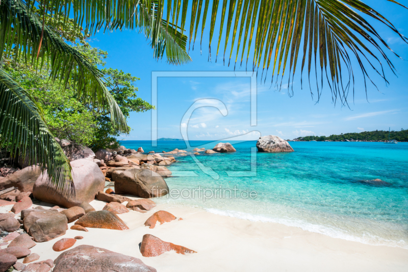 frei w&auml;hlbarer Bildausschnitt f&uuml;r Ihr Bild auf Untersetzer