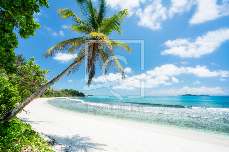 frei w&auml;hlbarer Bildausschnitt f&uuml;r Ihr Bild auf Untersetzer