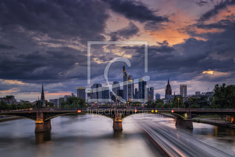 frei w&auml;hlbarer Bildausschnitt f&uuml;r Ihr Bild auf Untersetzer