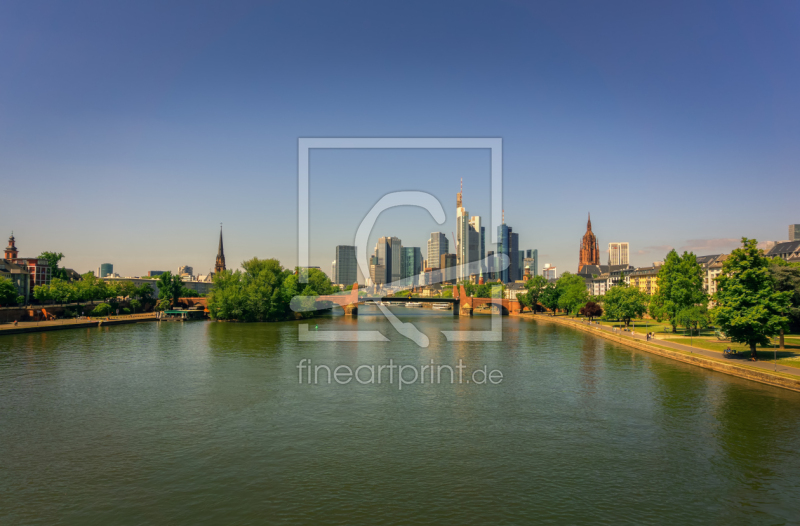 frei w&auml;hlbarer Bildausschnitt f&uuml;r Ihr Bild auf Untersetzer