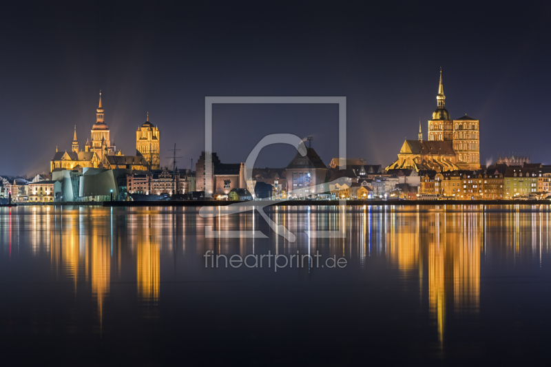 frei w&auml;hlbarer Bildausschnitt f&uuml;r Ihr Bild auf Untersetzer