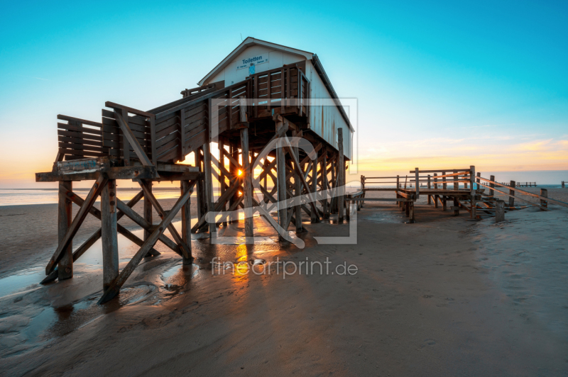 frei w&auml;hlbarer Bildausschnitt f&uuml;r Ihr Bild auf Untersetzer