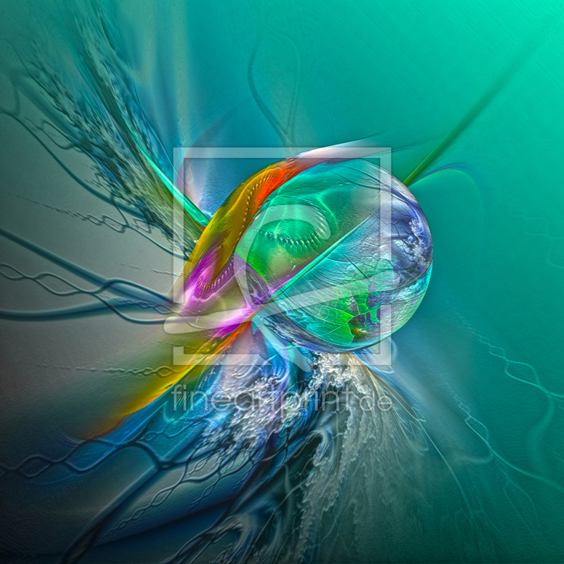 frei w&auml;hlbarer Bildausschnitt f&uuml;r Ihr Bild auf Untersetzer