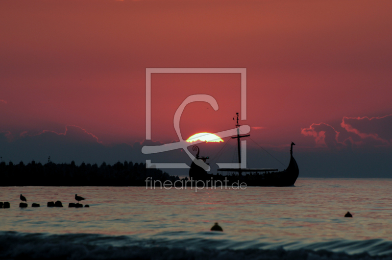 frei w&auml;hlbarer Bildausschnitt f&uuml;r Ihr Bild auf Untersetzer