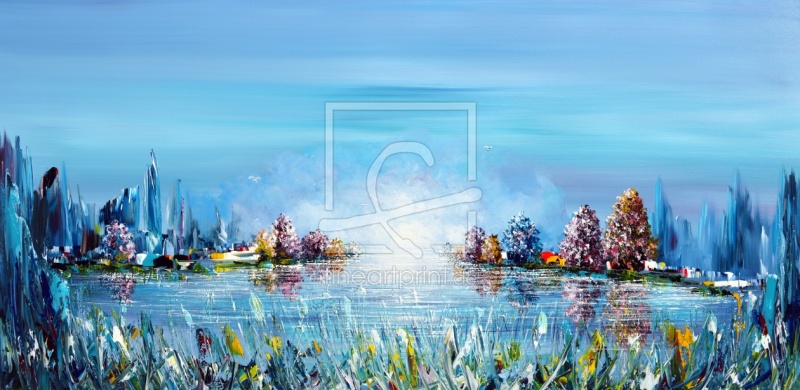 frei w&auml;hlbarer Bildausschnitt f&uuml;r Ihr Bild auf Untersetzer