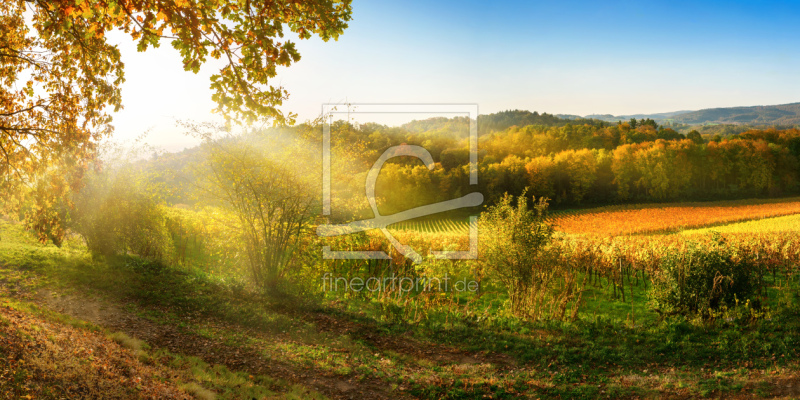 frei w&auml;hlbarer Bildausschnitt f&uuml;r Ihr Bild auf Untersetzer