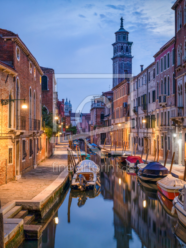 frei w&auml;hlbarer Bildausschnitt f&uuml;r Ihr Bild auf Untersetzer