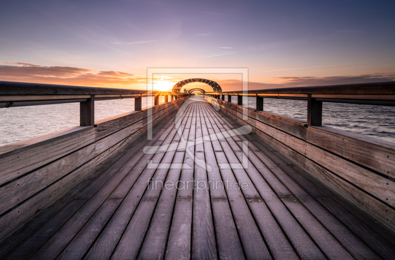 frei w&auml;hlbarer Bildausschnitt f&uuml;r Ihr Bild auf Untersetzer