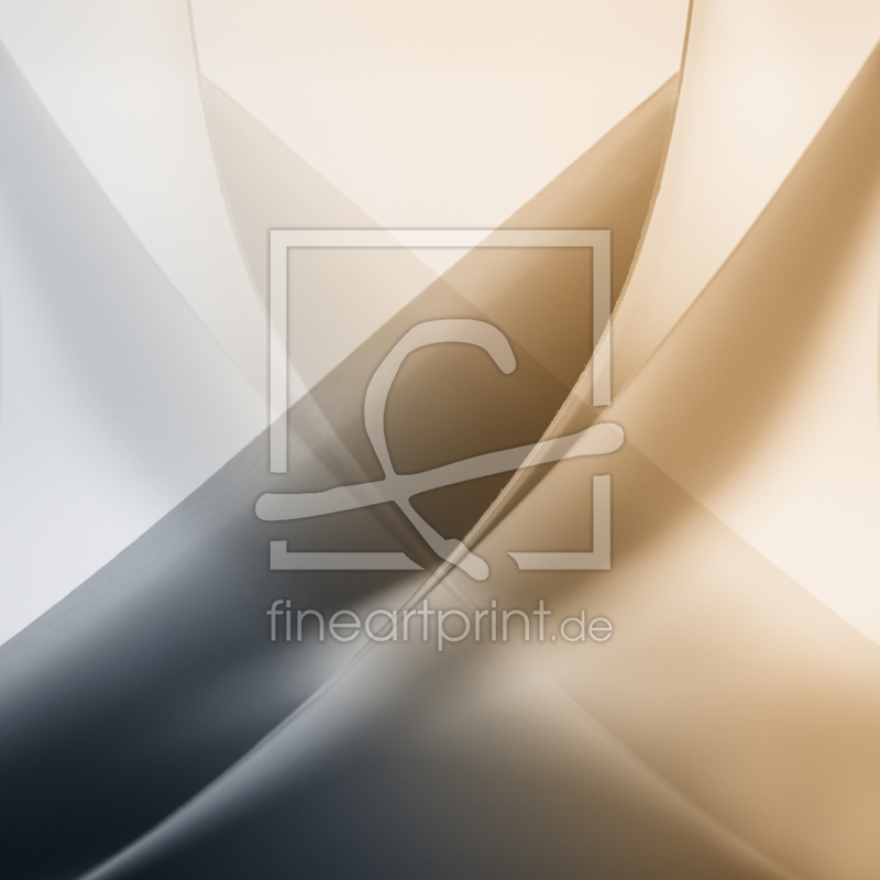 frei w&auml;hlbarer Bildausschnitt f&uuml;r Ihr Bild auf Untersetzer