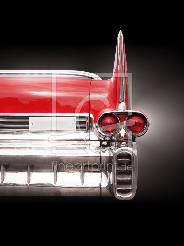 frei wählbarer Bildausschnitt für Ihr Bild auf Untersetzer