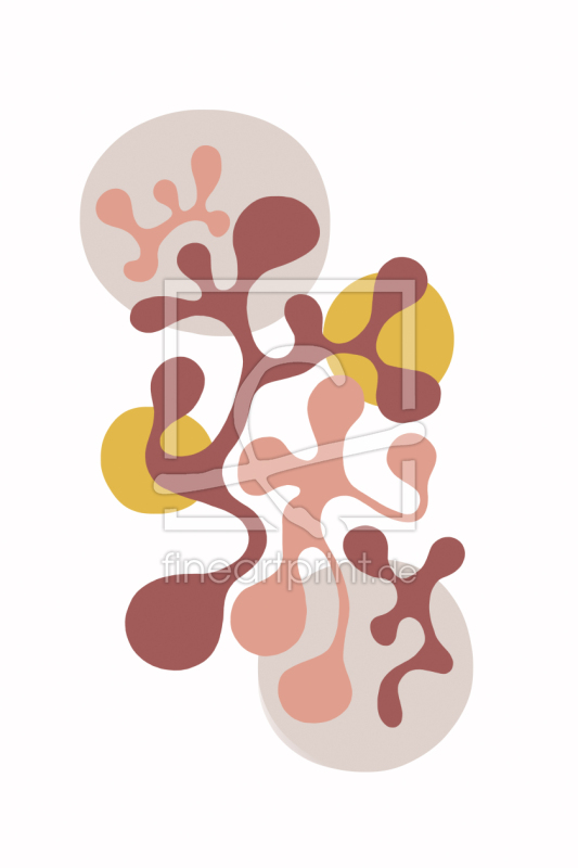 frei w&auml;hlbarer Bildausschnitt f&uuml;r Ihr Bild auf Untersetzer