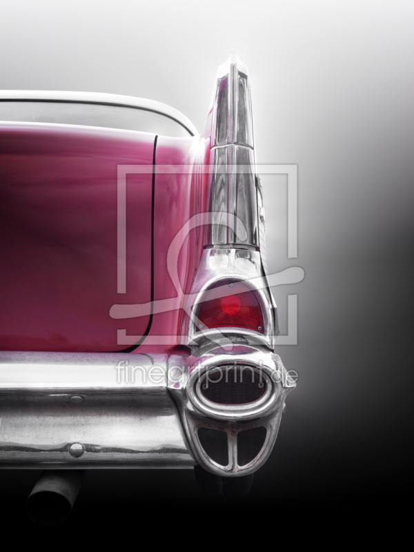 frei wählbarer Bildausschnitt für Ihr Bild auf Untersetzer