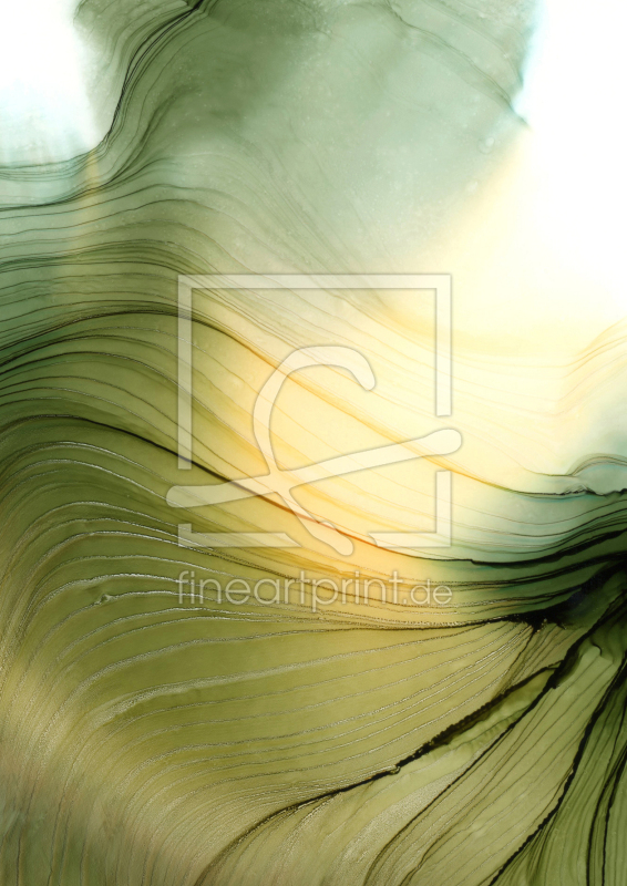 frei w&auml;hlbarer Bildausschnitt f&uuml;r Ihr Bild auf Untersetzer