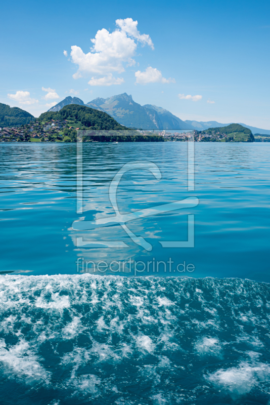 frei w&auml;hlbarer Bildausschnitt f&uuml;r Ihr Bild auf Untersetzer