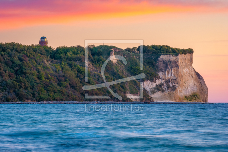 frei w&auml;hlbarer Bildausschnitt f&uuml;r Ihr Bild auf Untersetzer