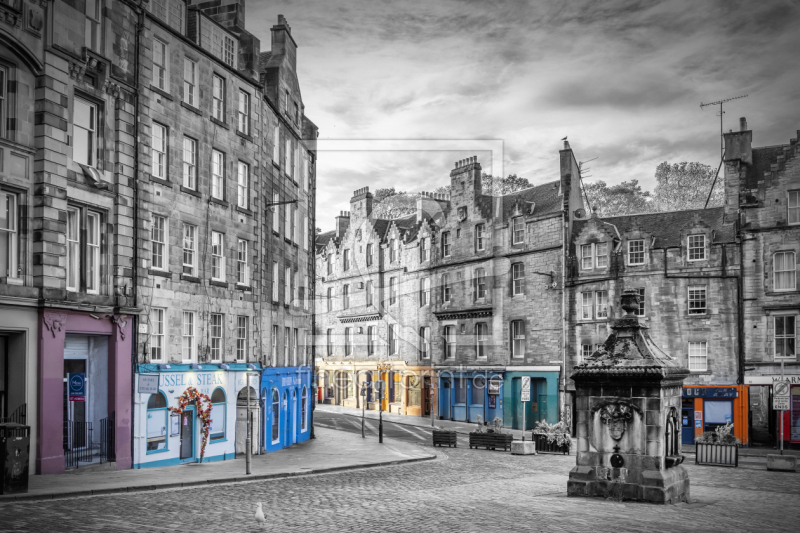 frei w&auml;hlbarer Bildausschnitt f&uuml;r Ihr Bild auf Untersetzer