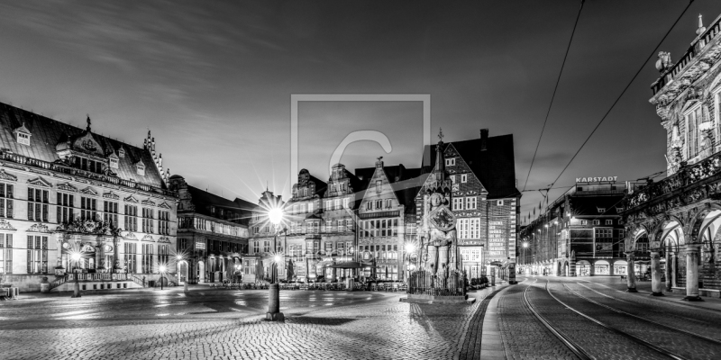 frei w&auml;hlbarer Bildausschnitt f&uuml;r Ihr Bild auf Untersetzer