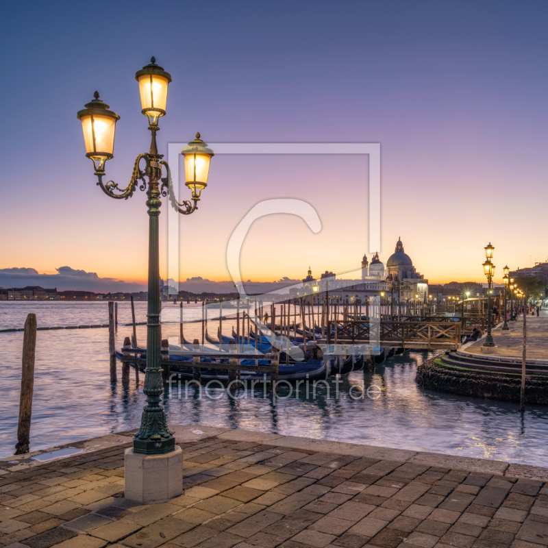 frei wählbarer Bildausschnitt für Ihr Bild auf Untersetzer