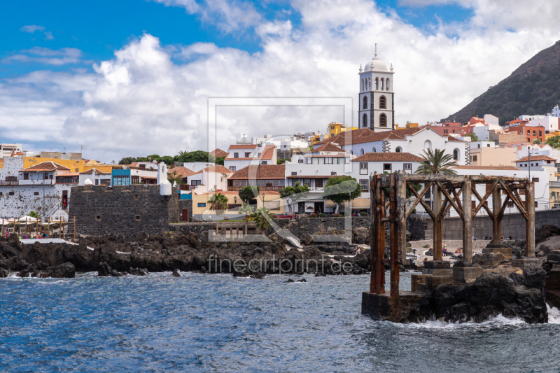 frei w&auml;hlbarer Bildausschnitt f&uuml;r Ihr Bild auf Untersetzer