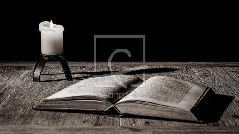 frei w&auml;hlbarer Bildausschnitt f&uuml;r Ihr Bild auf Untersetzer