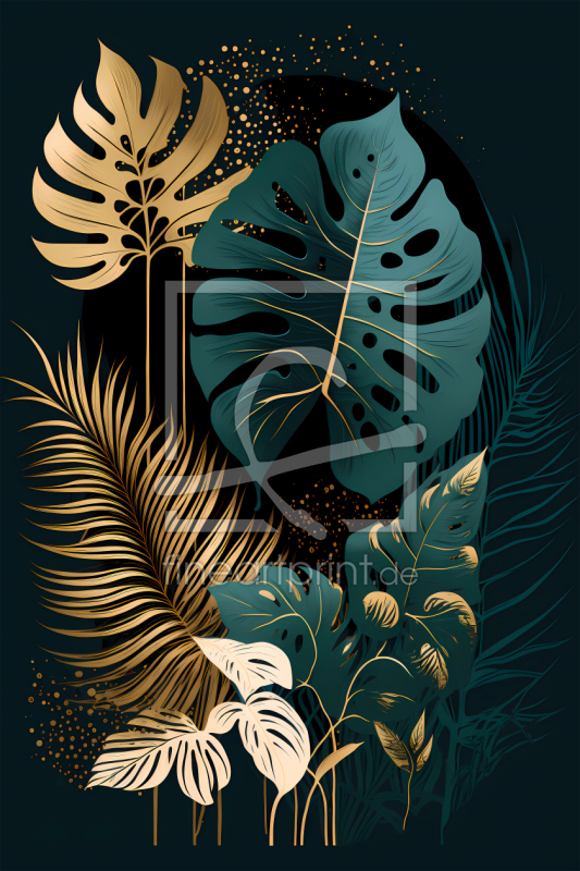 frei w&auml;hlbarer Bildausschnitt f&uuml;r Ihr Bild auf Untersetzer