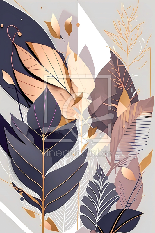 frei w&auml;hlbarer Bildausschnitt f&uuml;r Ihr Bild auf Untersetzer