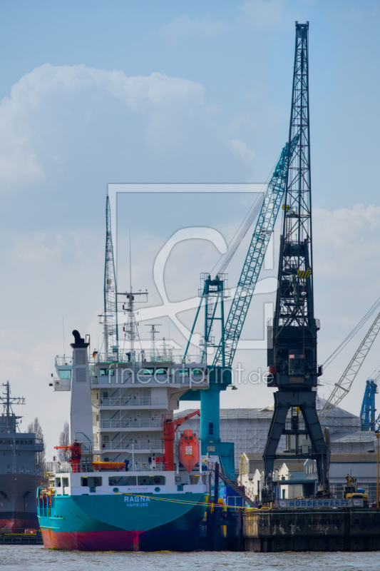 frei w&auml;hlbarer Bildausschnitt f&uuml;r Ihr Bild auf Untersetzer