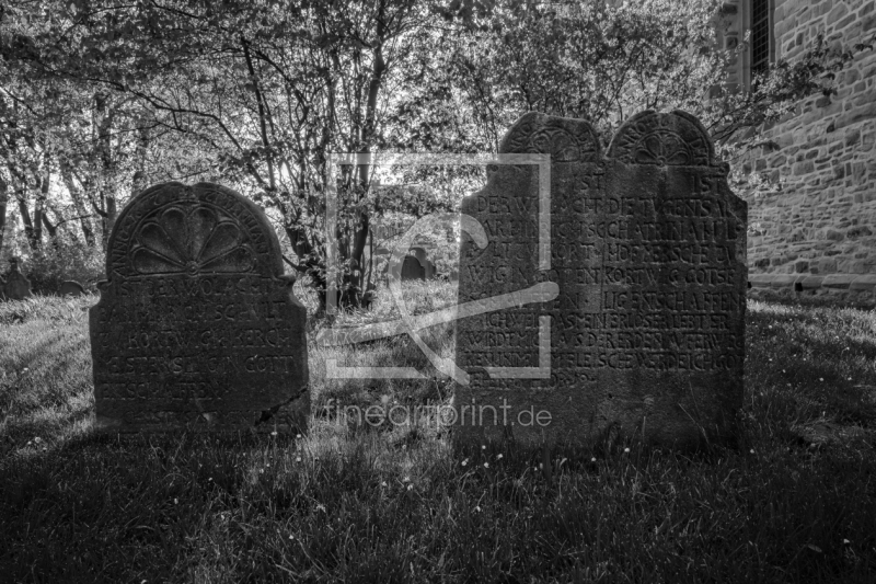 frei wählbarer Bildausschnitt für Ihr Bild auf Untersetzer