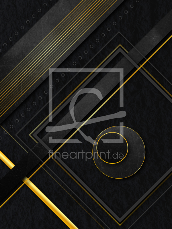 frei wählbarer Bildausschnitt für Ihr Bild auf Untersetzer