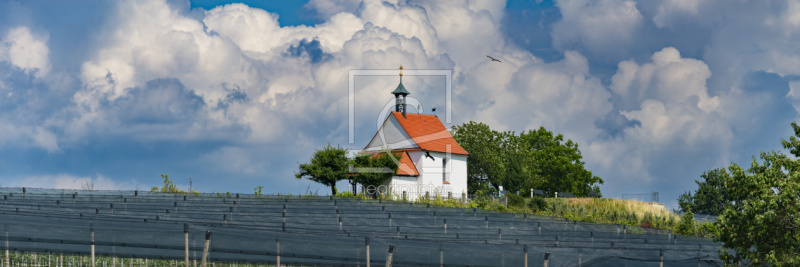 frei wählbarer Bildausschnitt für Ihr Bild auf Untersetzer