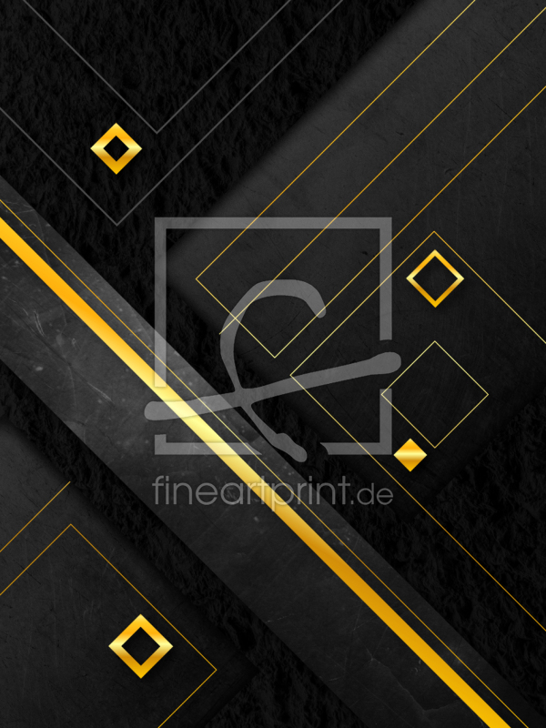 frei wählbarer Bildausschnitt für Ihr Bild auf Untersetzer