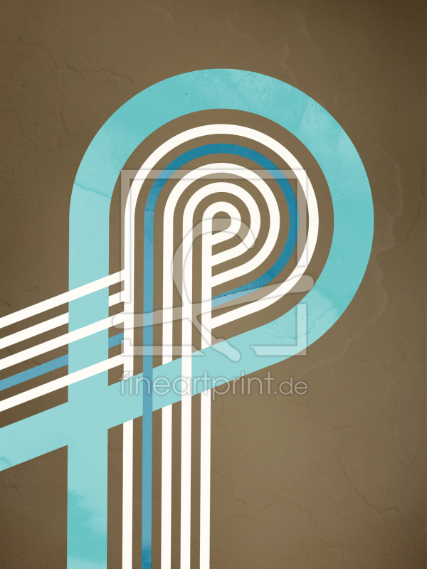 frei w&auml;hlbarer Bildausschnitt f&uuml;r Ihr Bild auf Untersetzer