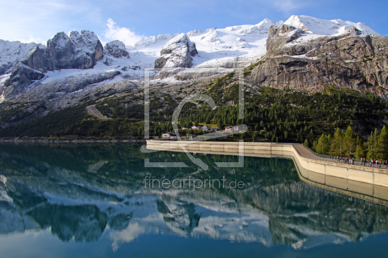 frei w&auml;hlbarer Bildausschnitt f&uuml;r Ihr Bild auf Untersetzer