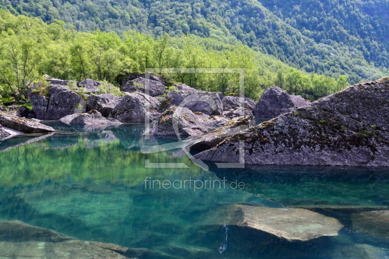frei w&auml;hlbarer Bildausschnitt f&uuml;r Ihr Bild auf Untersetzer